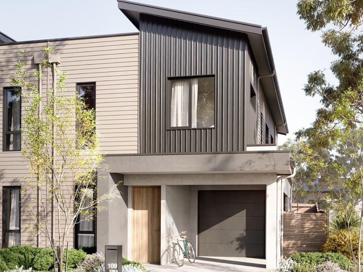 [Land for Sale] Maplestone Estate, Sunbury OpenLot